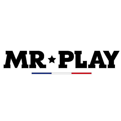 Mr. Play