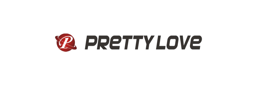 Pretty Love