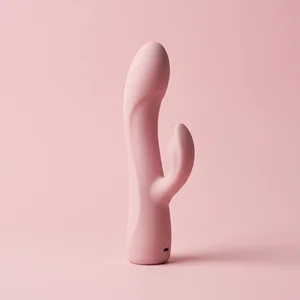 Vibradores