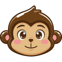 Asistente Toquemonos