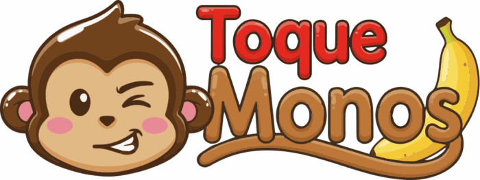 Toquemonos