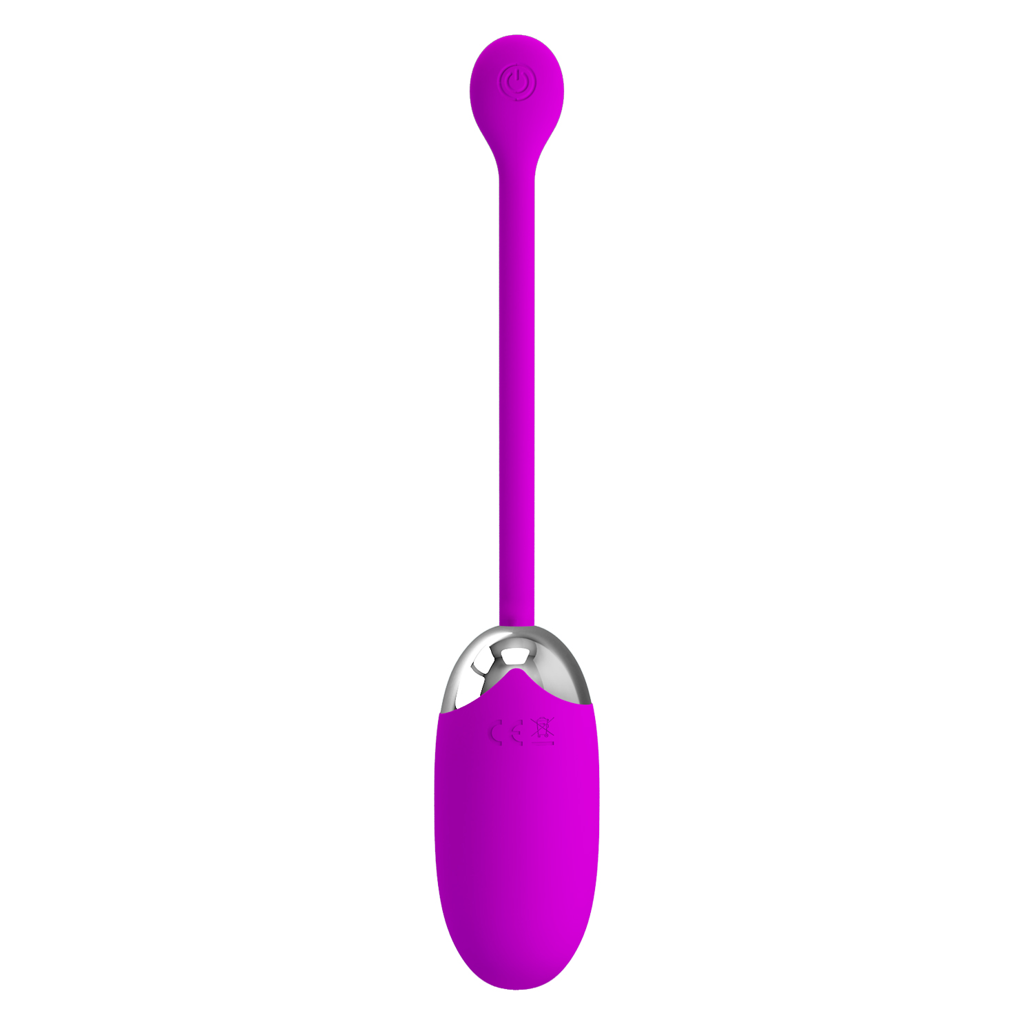 Diseño Anatómico