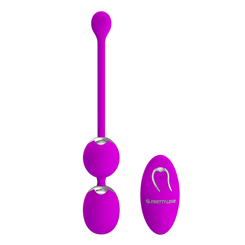 Diseño Ergonómico