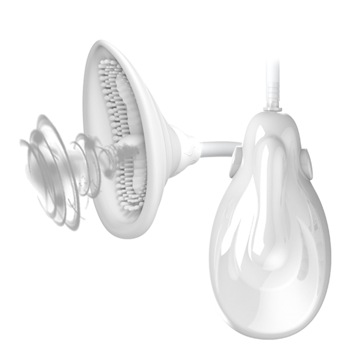Ergonomía De Lujo