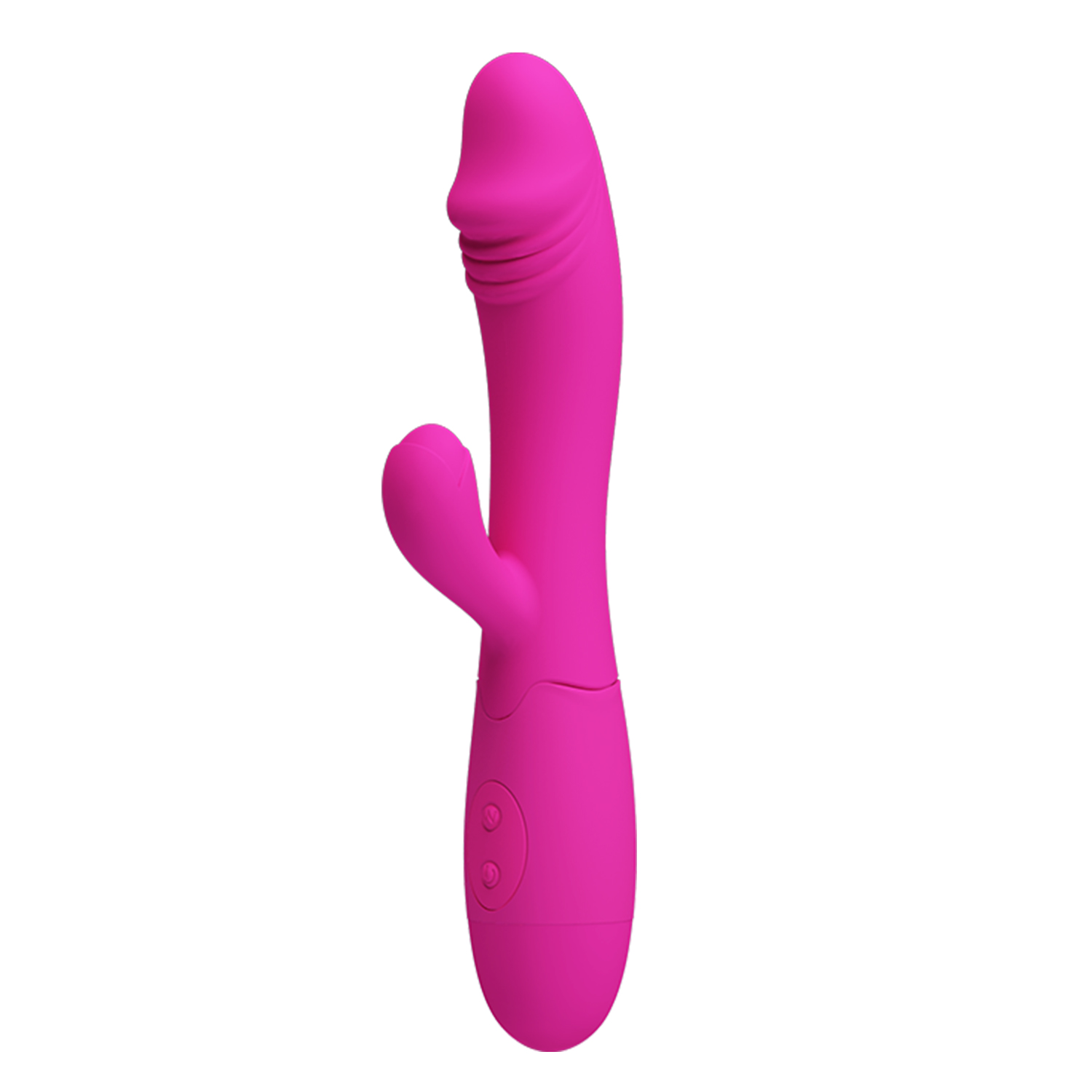 Ergonomía Sofisticada