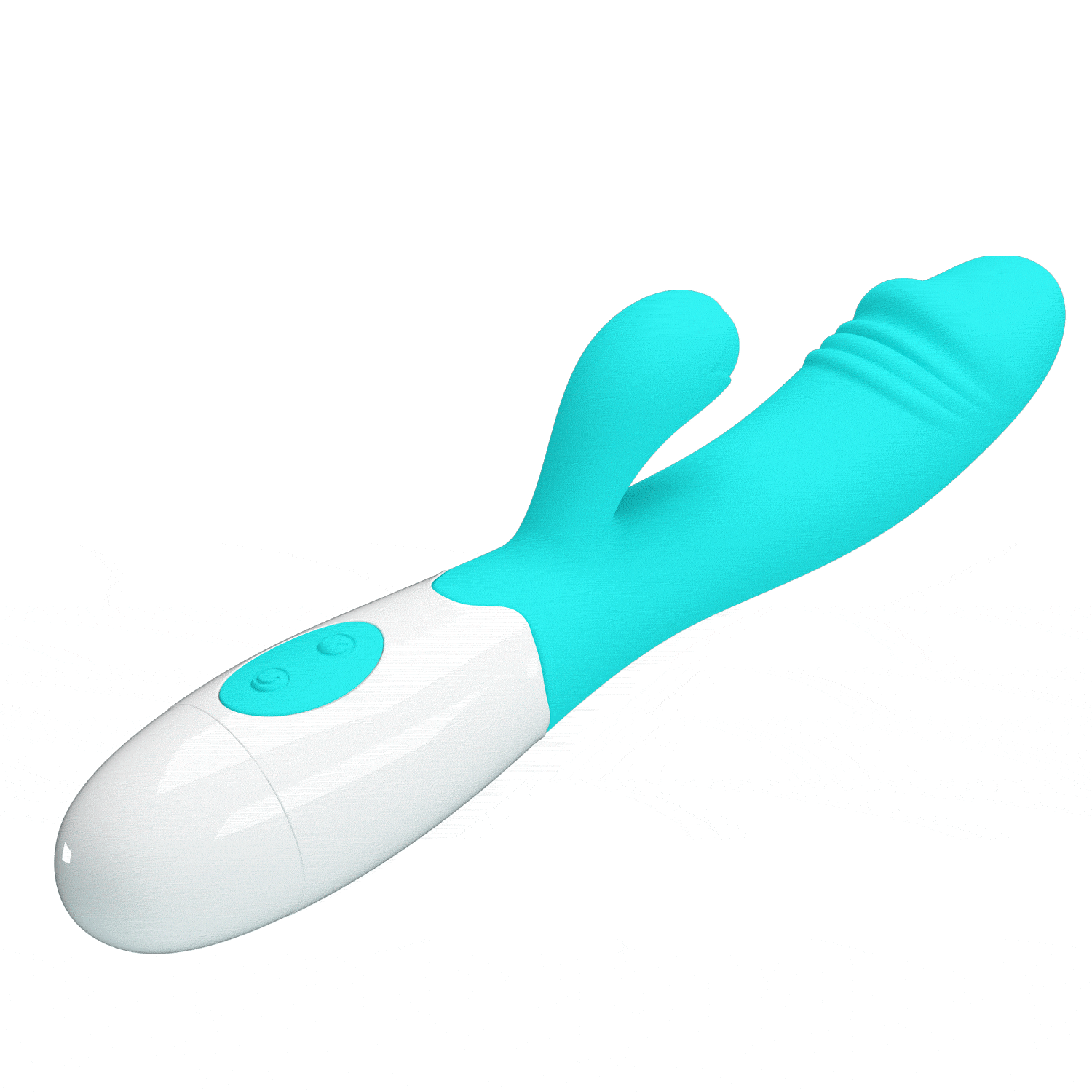 Ergonomía Fluida Exquisita