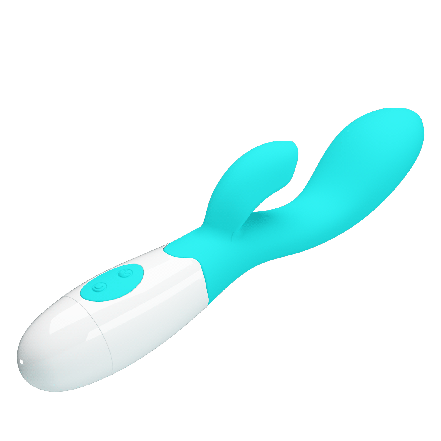 Silueta Ergonómica Premium