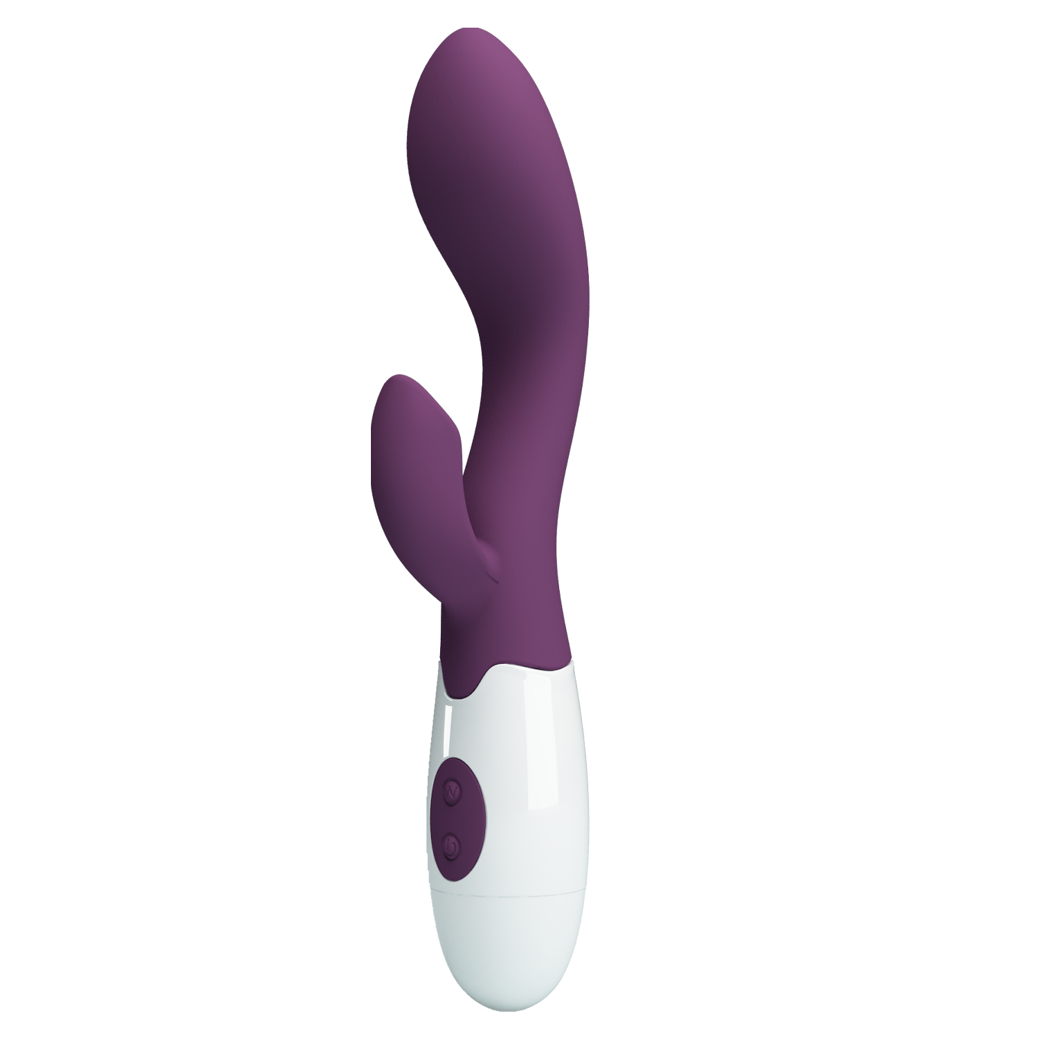 Armonía Sensorial Dual