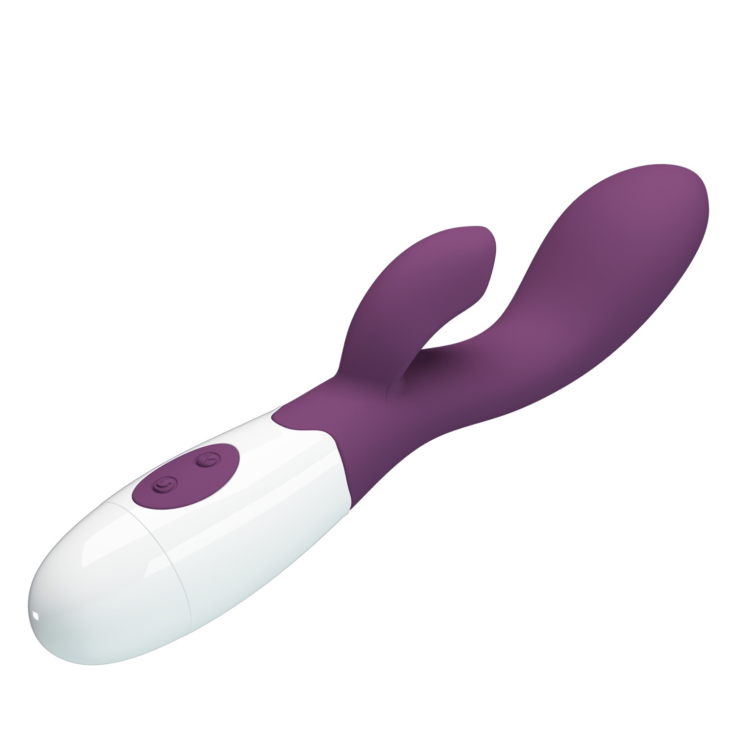 Silueta Ergonómica Premium