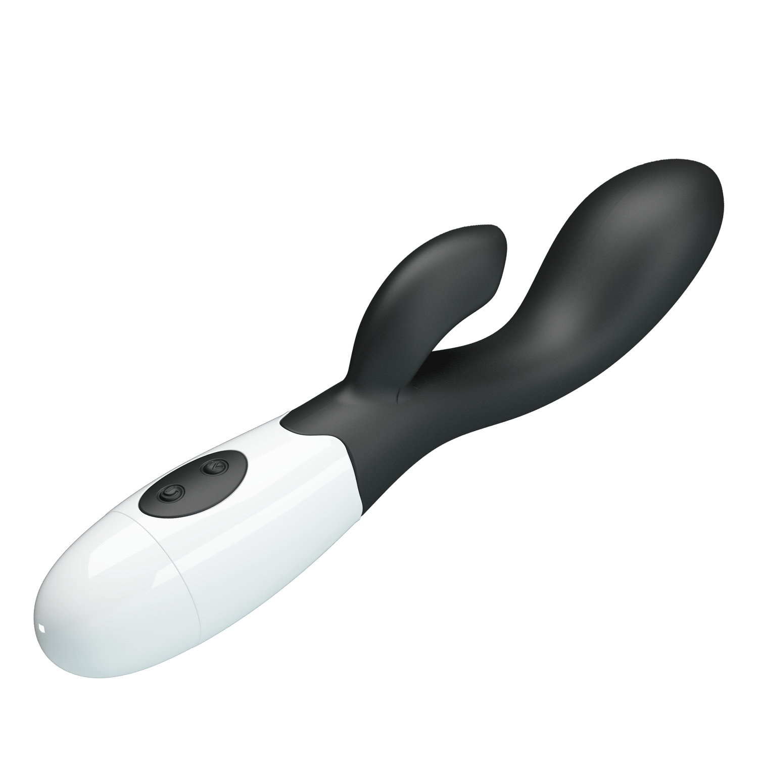 Ergonomía Sensual