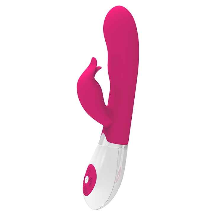 Diseño Ergonómico Sublime