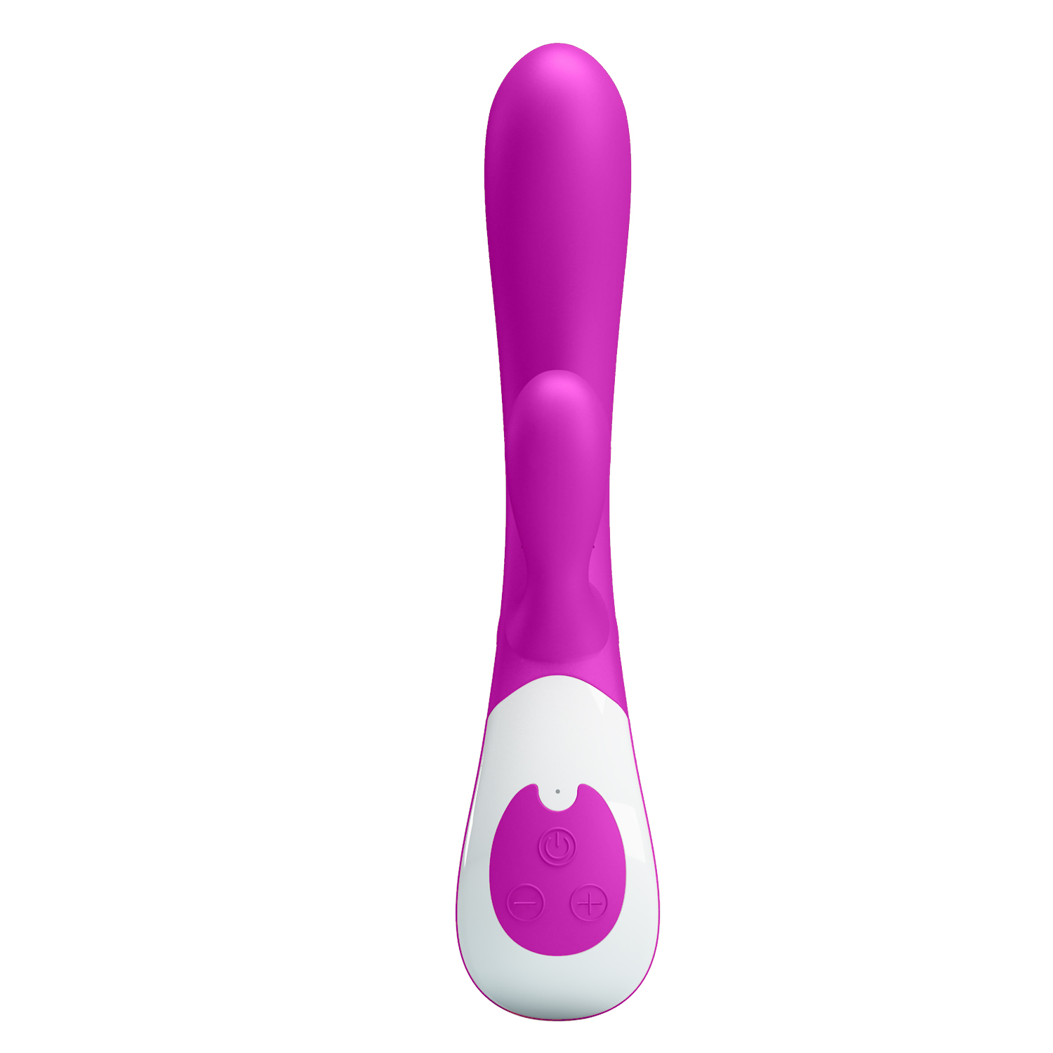 Material y Ergonomía