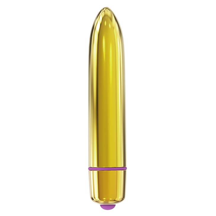 Diseño Sofisticado