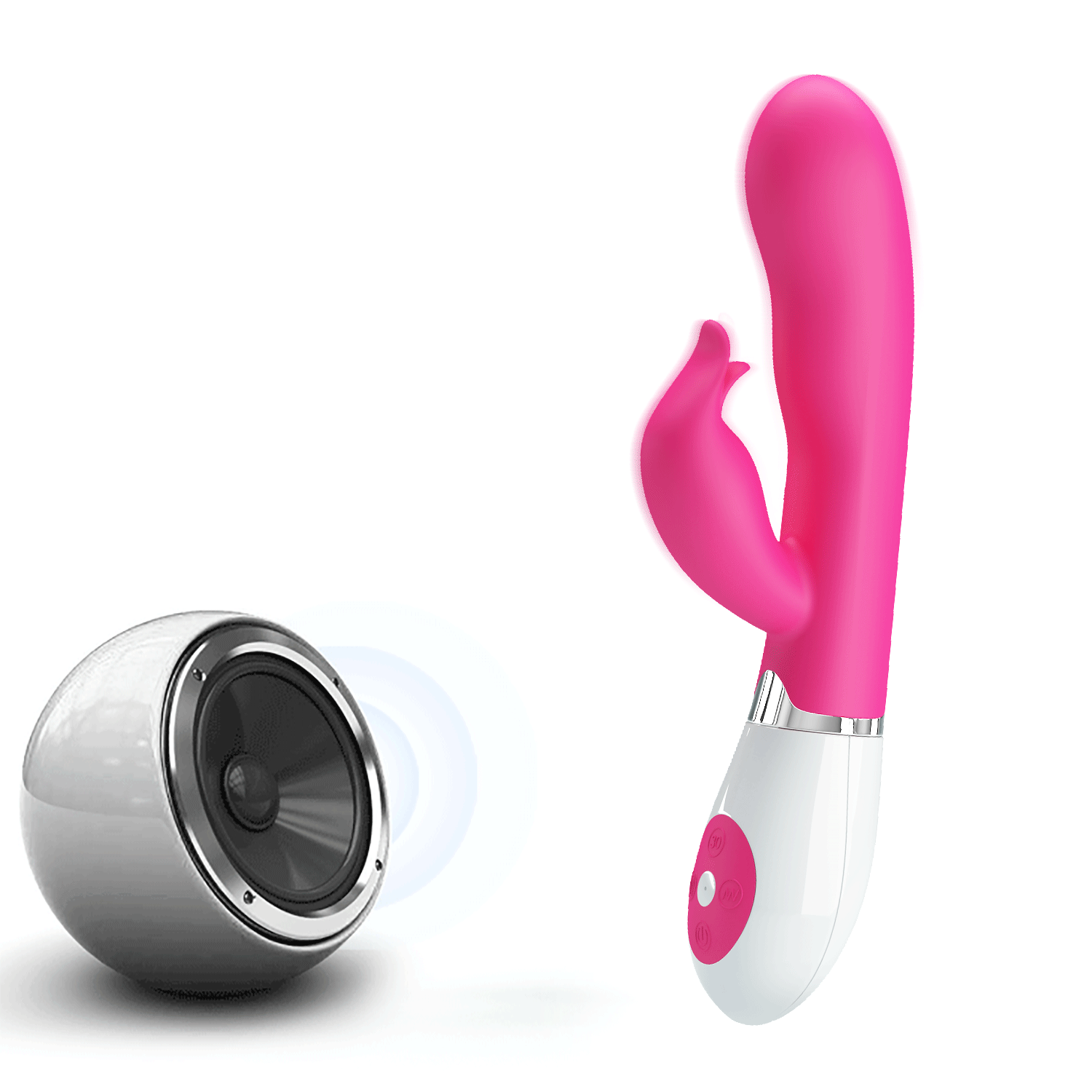 Innovación Táctil Ergonómica