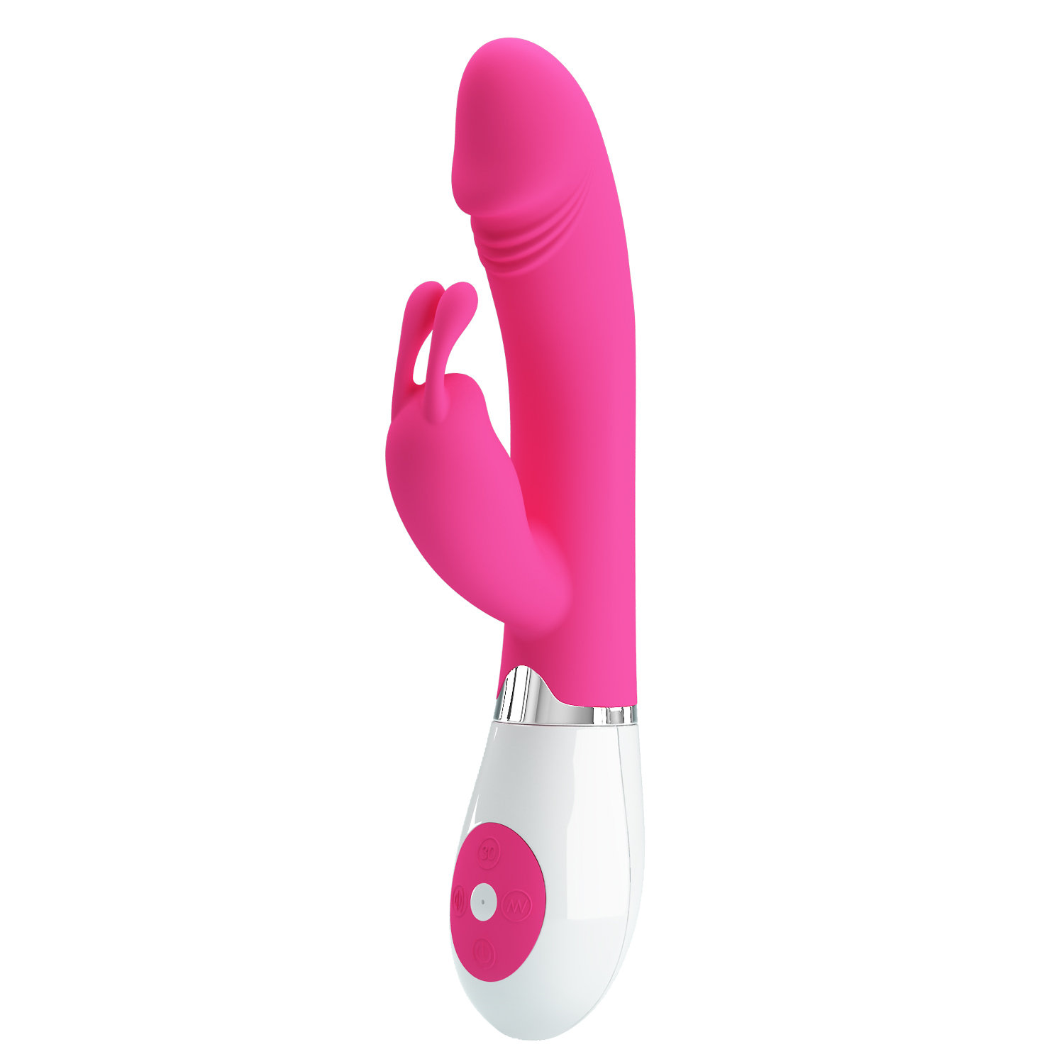 Ergonomía Inteligente