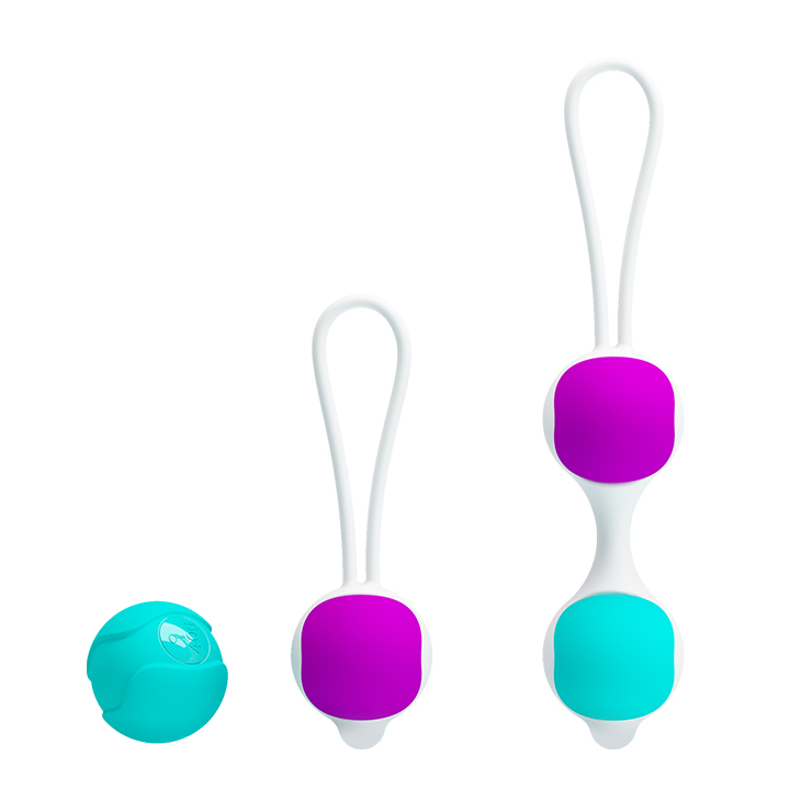 Seda y Ergonomía