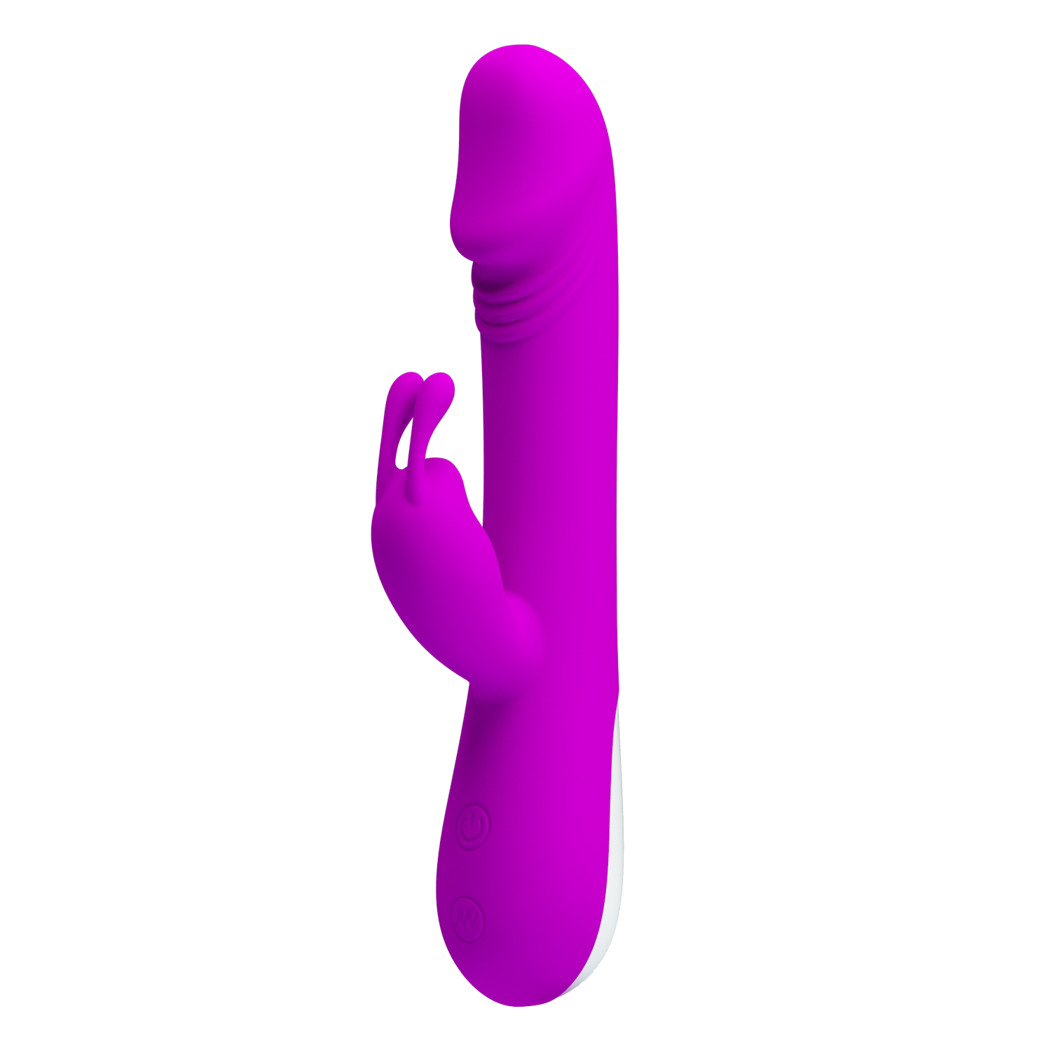 Ergonomía Sensorial Avanzada