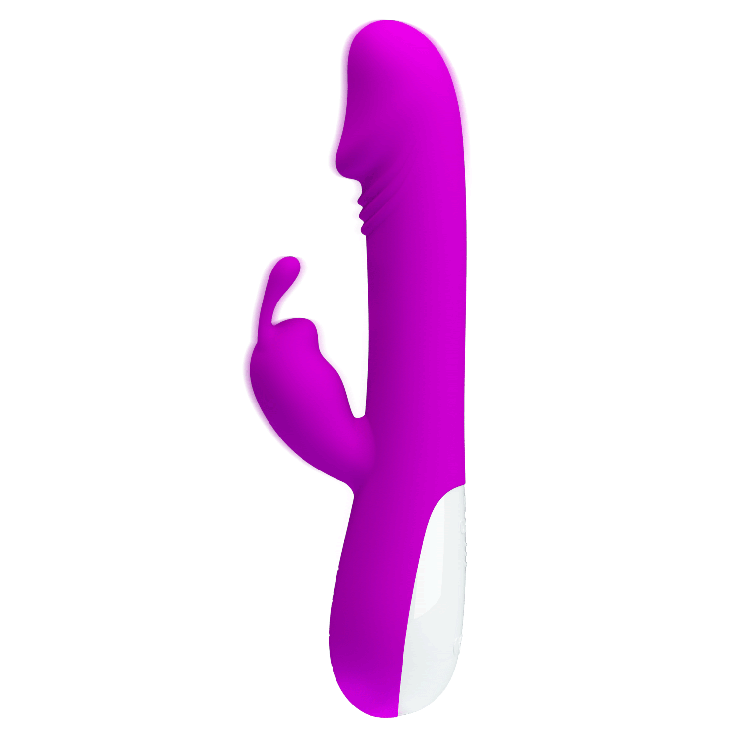 Sinfonía Dual de Éxtasis