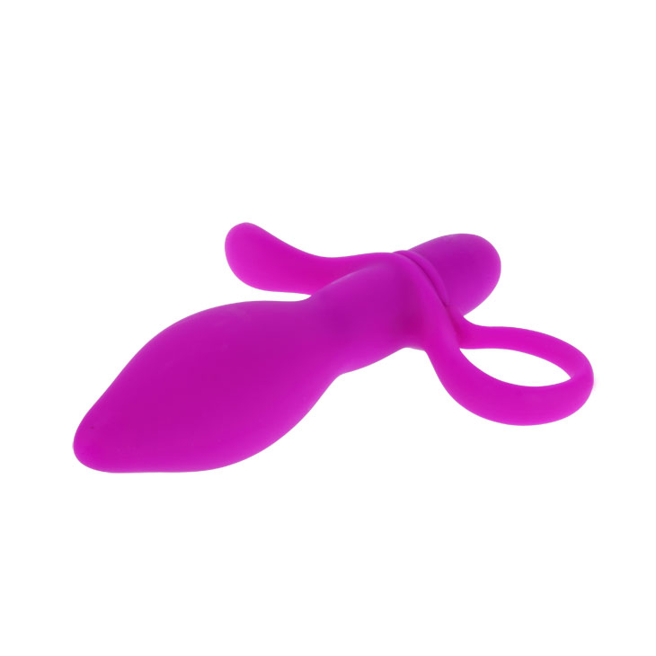 Diseño Ergonómico