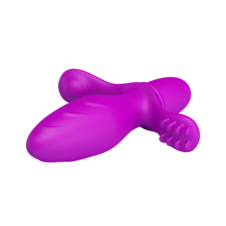 Diseño Ergonómico Sublime