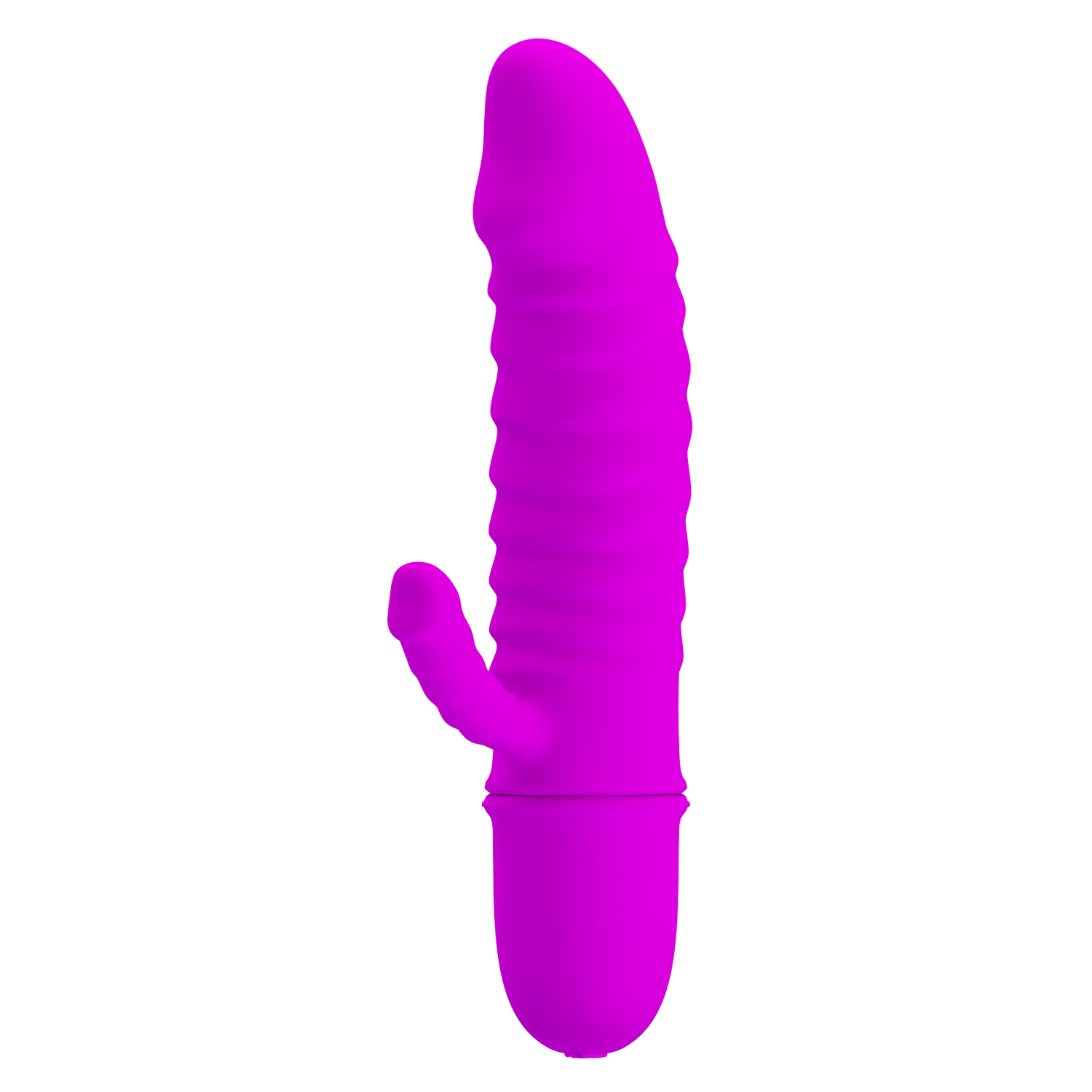 Diseño Ergonómico Sublime