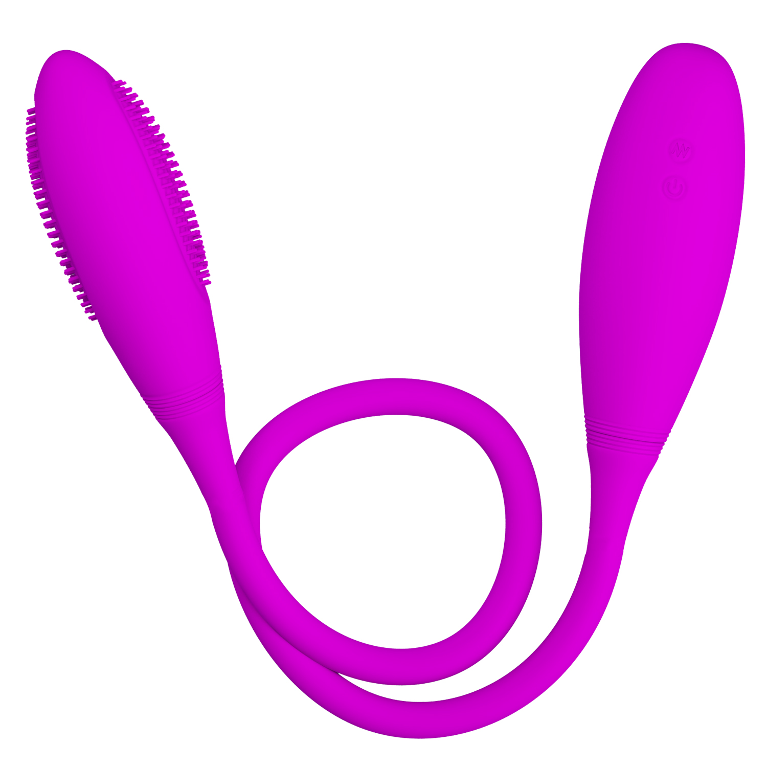 Diseño Ergonómico Líquido