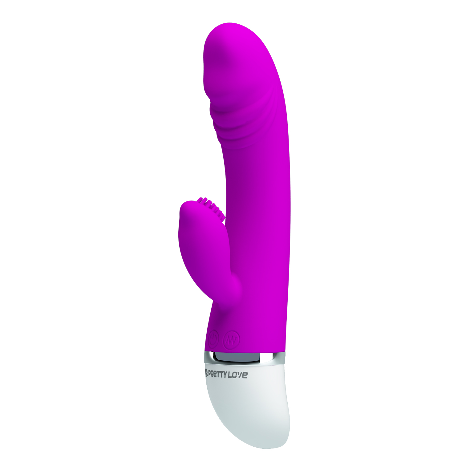 Tacto Sedoso Ergonómico