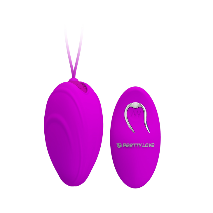Diseño Sofisticado Ergonómico