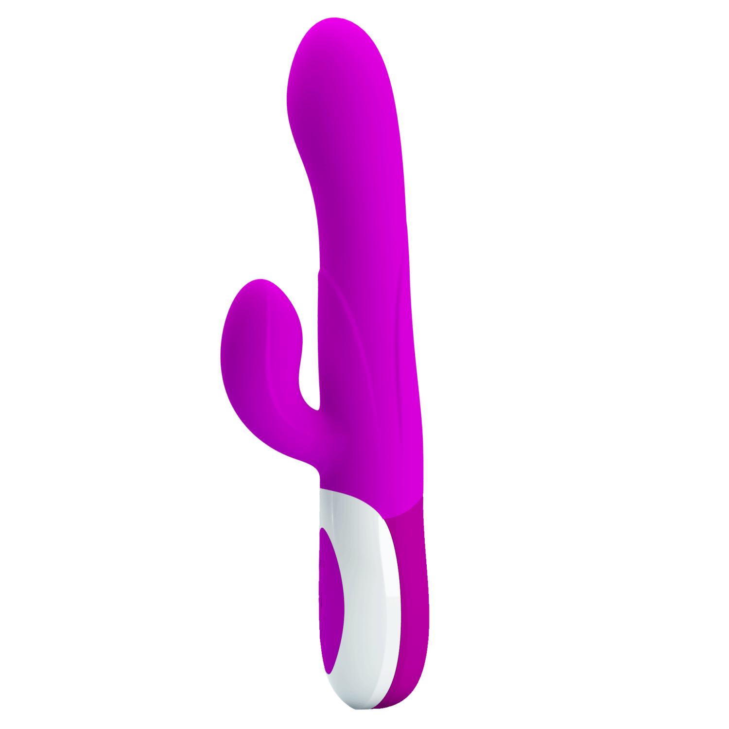 Plenitud Modulable