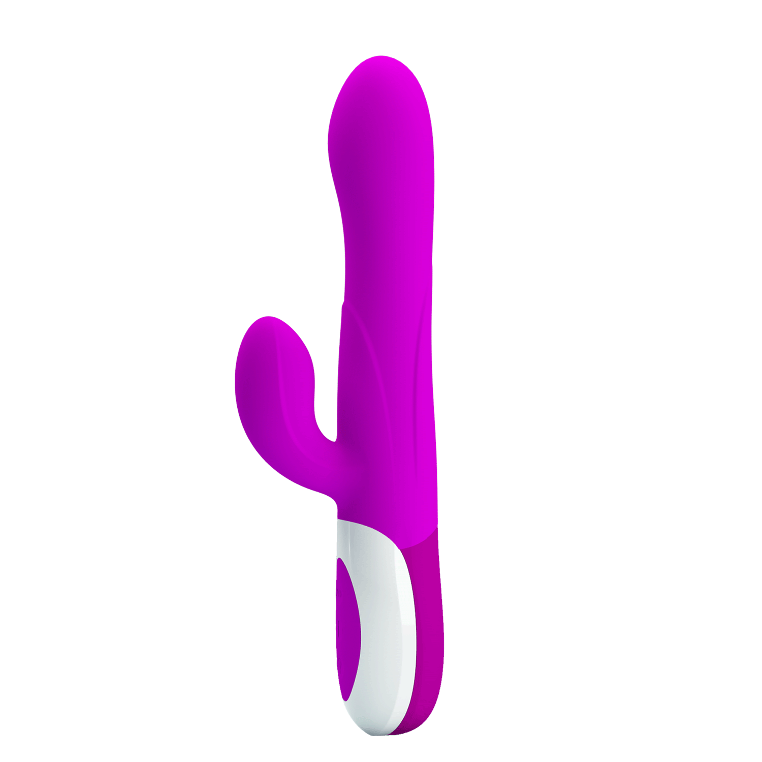 Ergonomía Aterciopelada