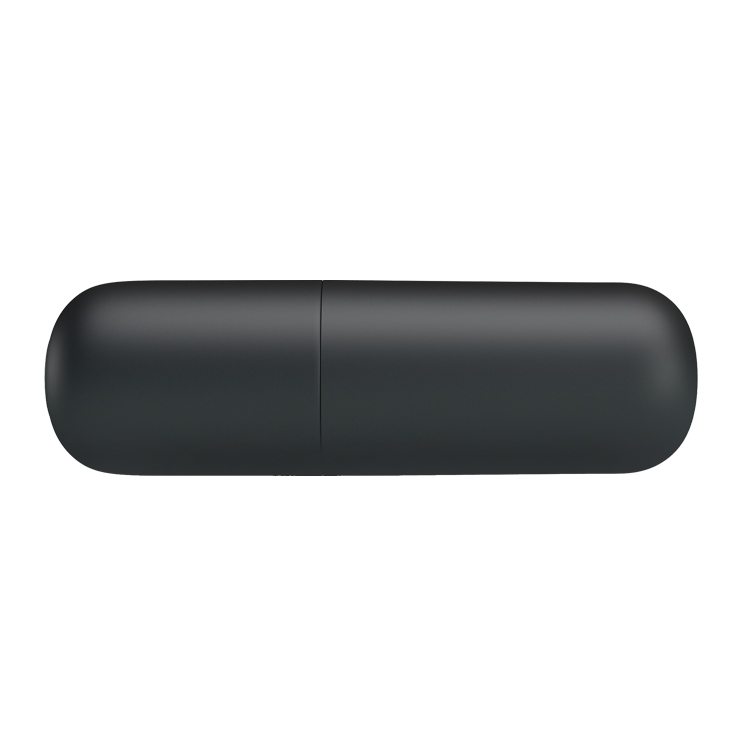 Diseño Ergonómico Suntuoso