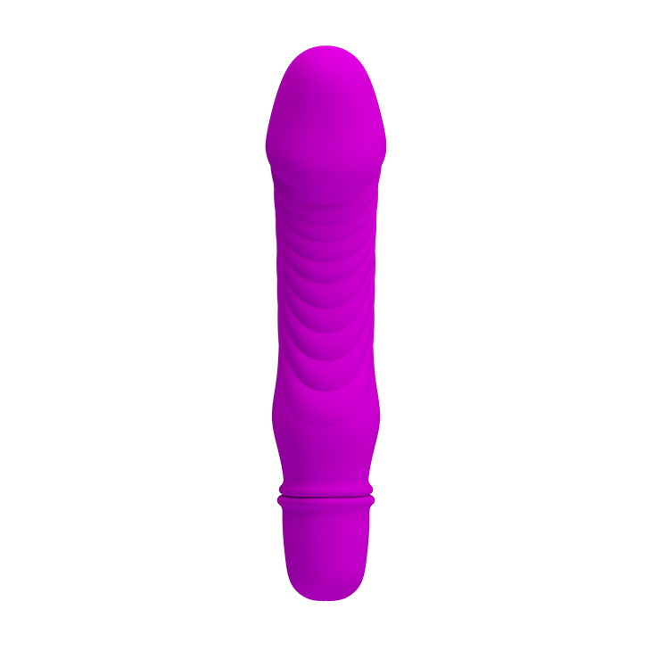 Ergonomía Sublime