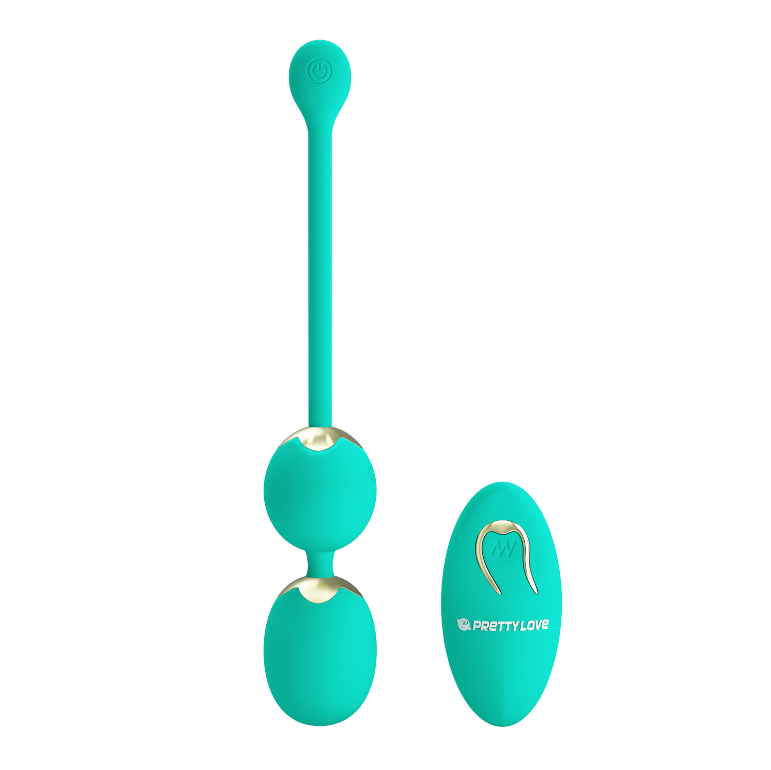 Ergonomía Sublime