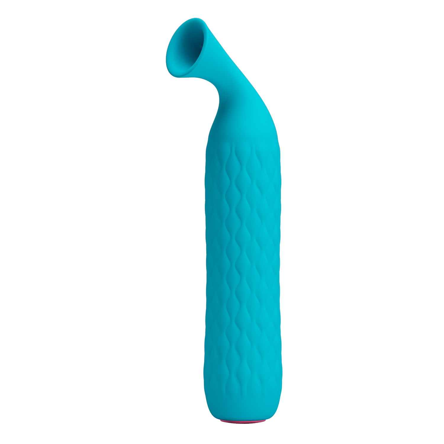 Diseño Ergonómico Sublime