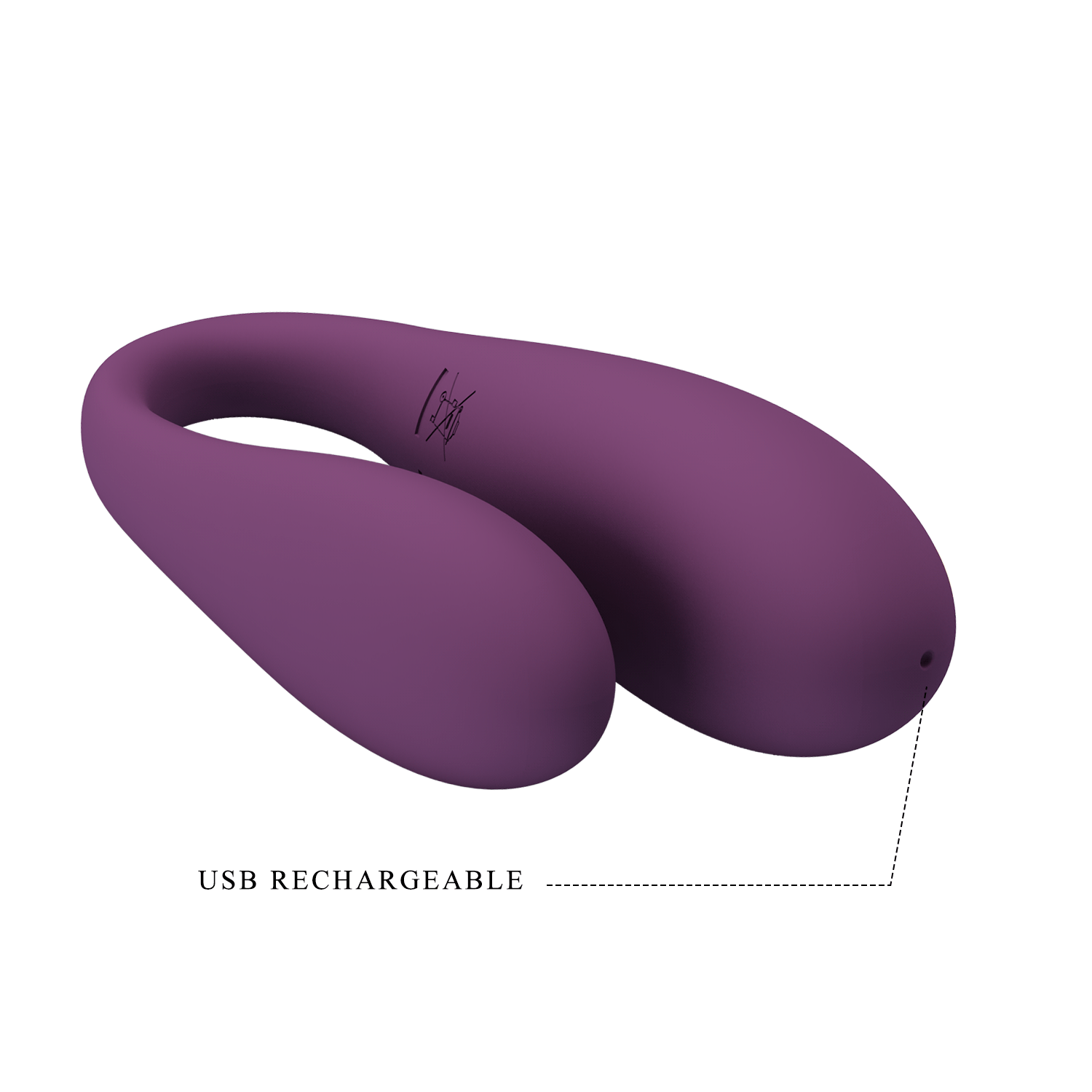 Silueta Ergonómica Premium