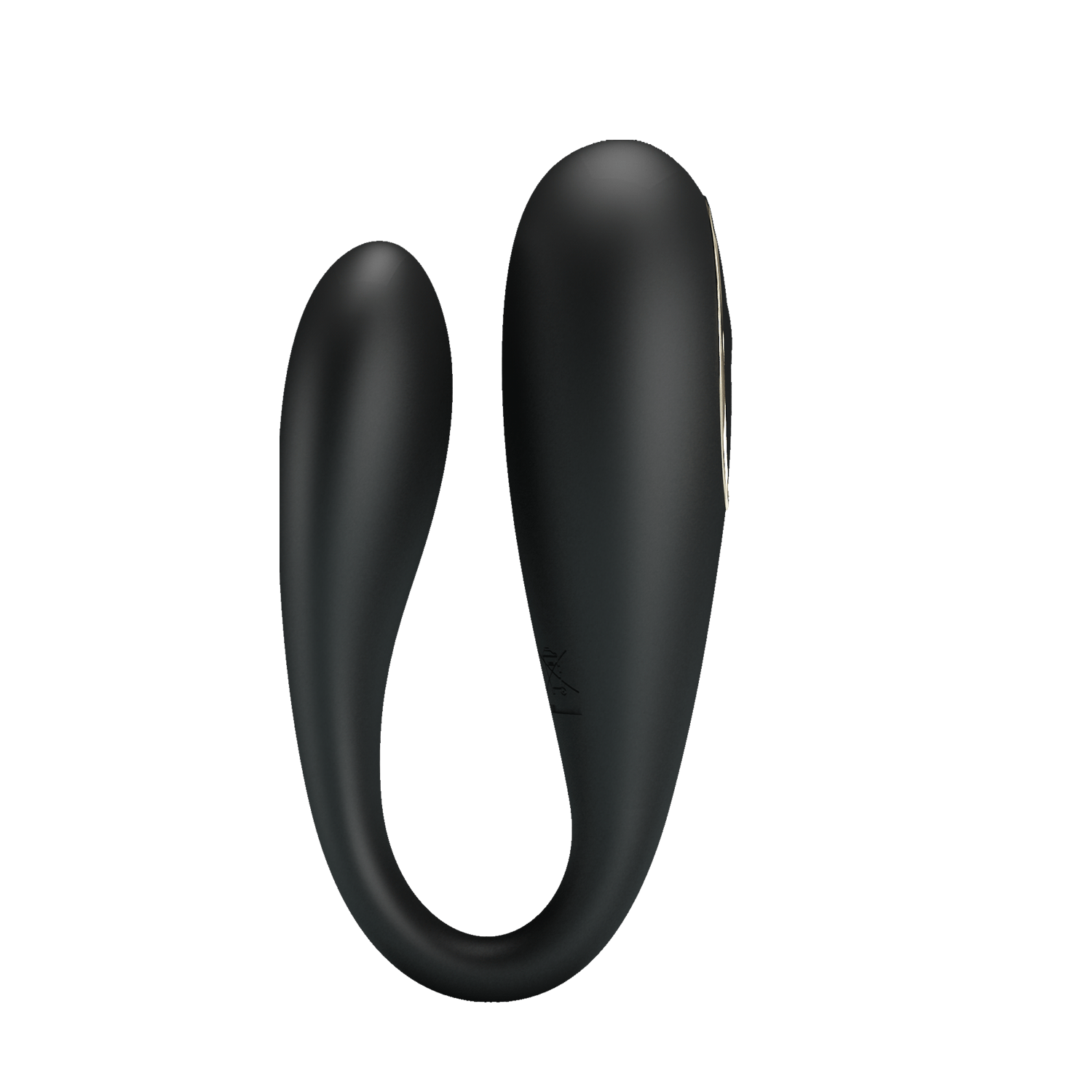 Ingeniería Sensorial Ergonómica