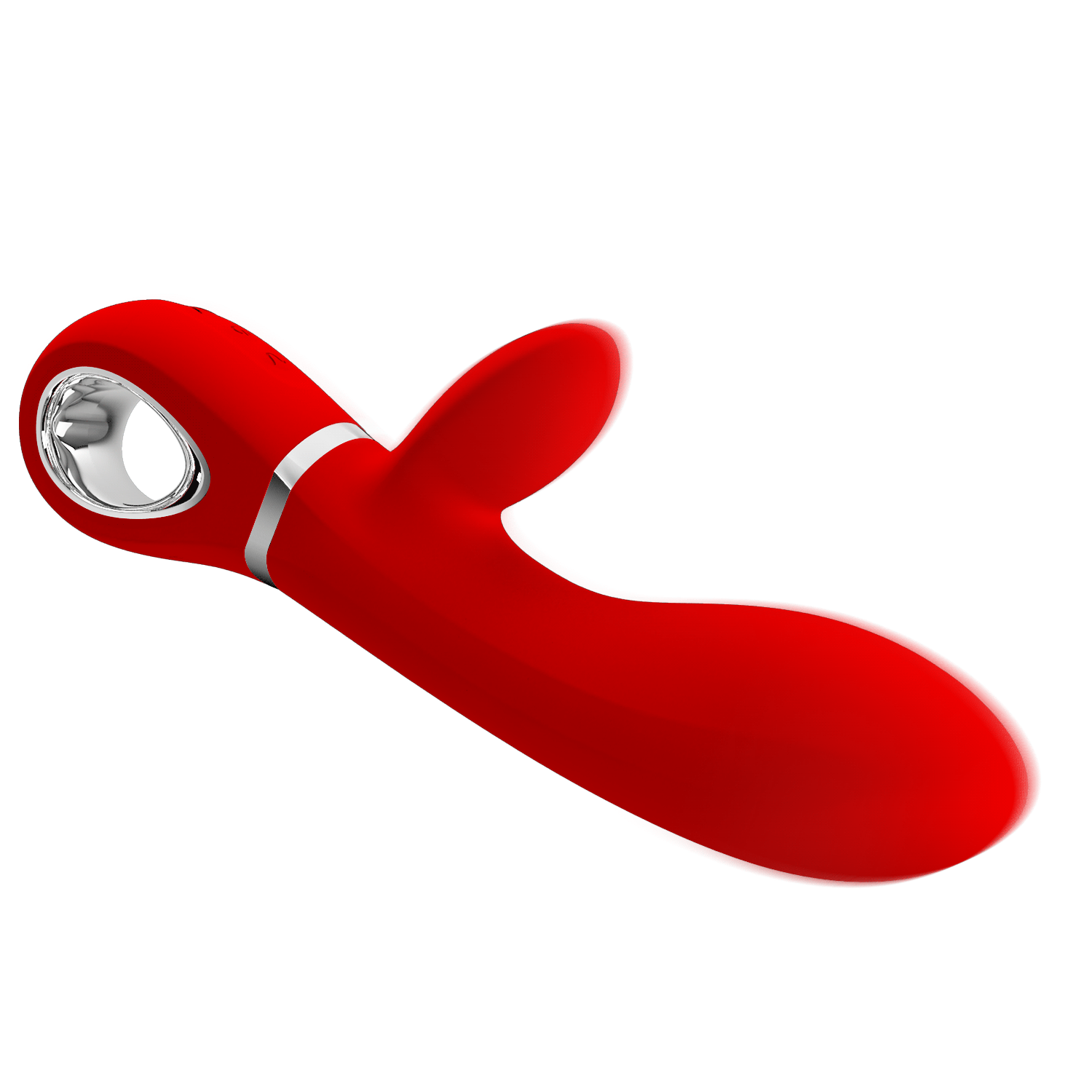 Tacto Sedoso Ergonómico