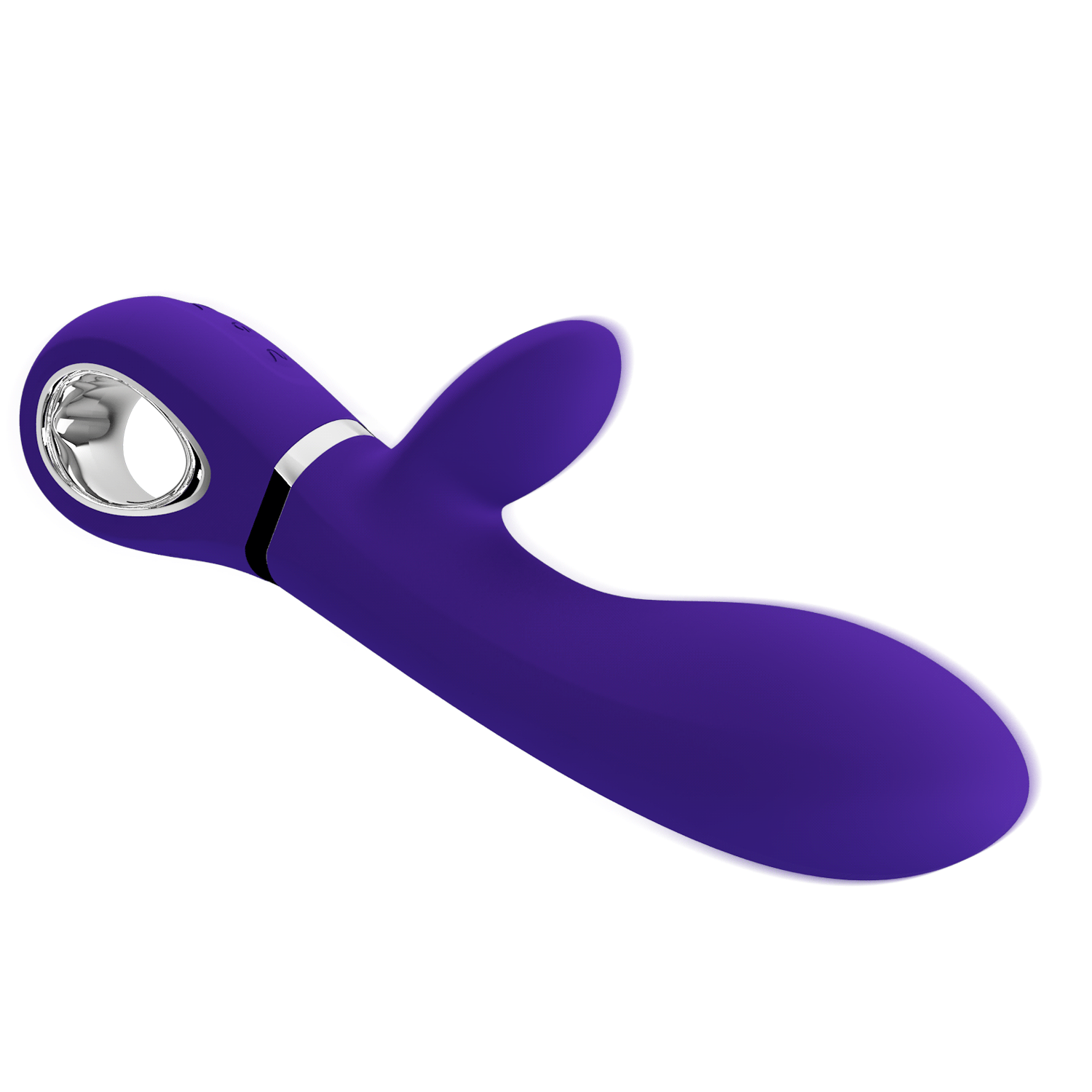 Elegancia Ergonómica Intuitiva