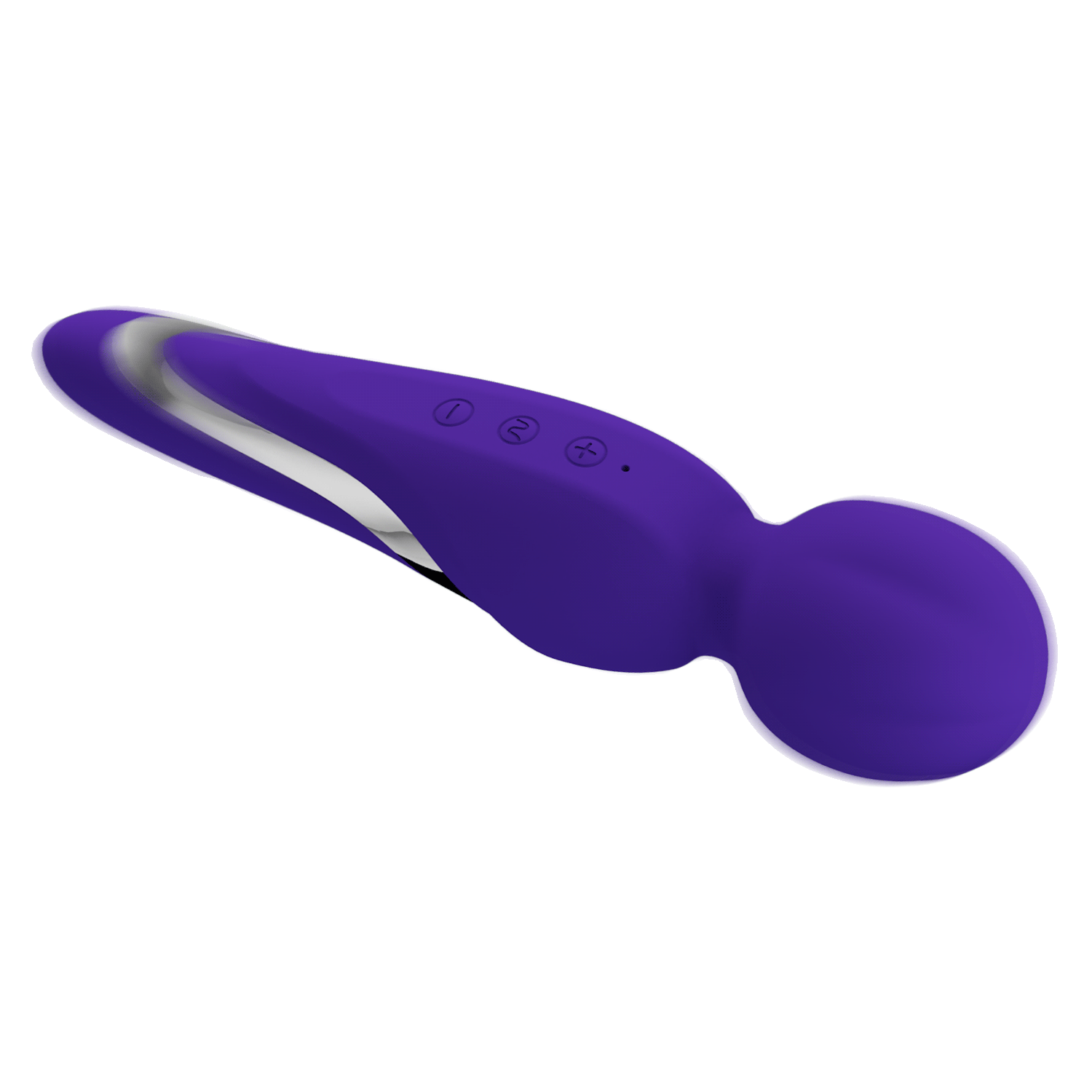 Diseño Ergonómico Sublime