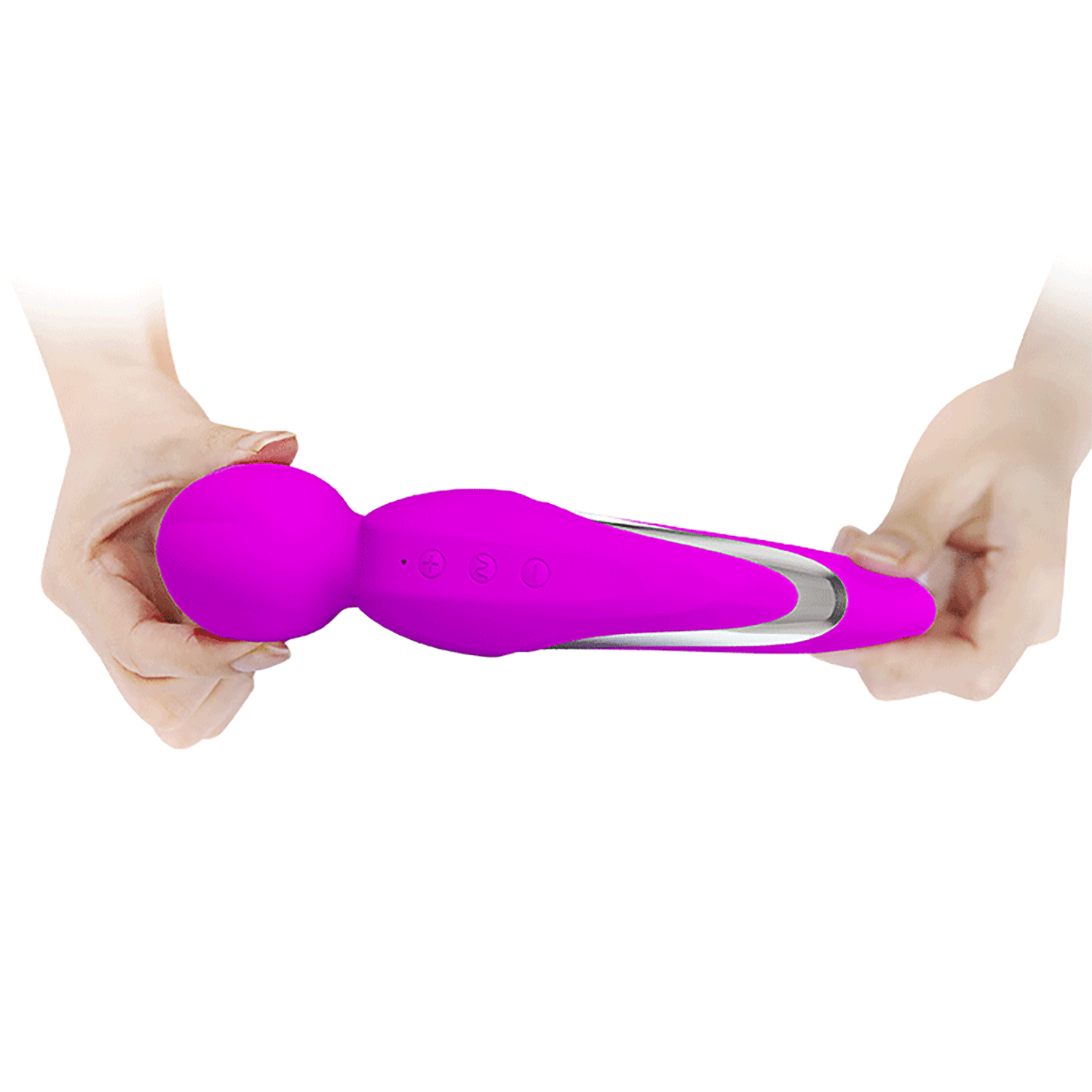 Elegancia Ergonómica Suprema
