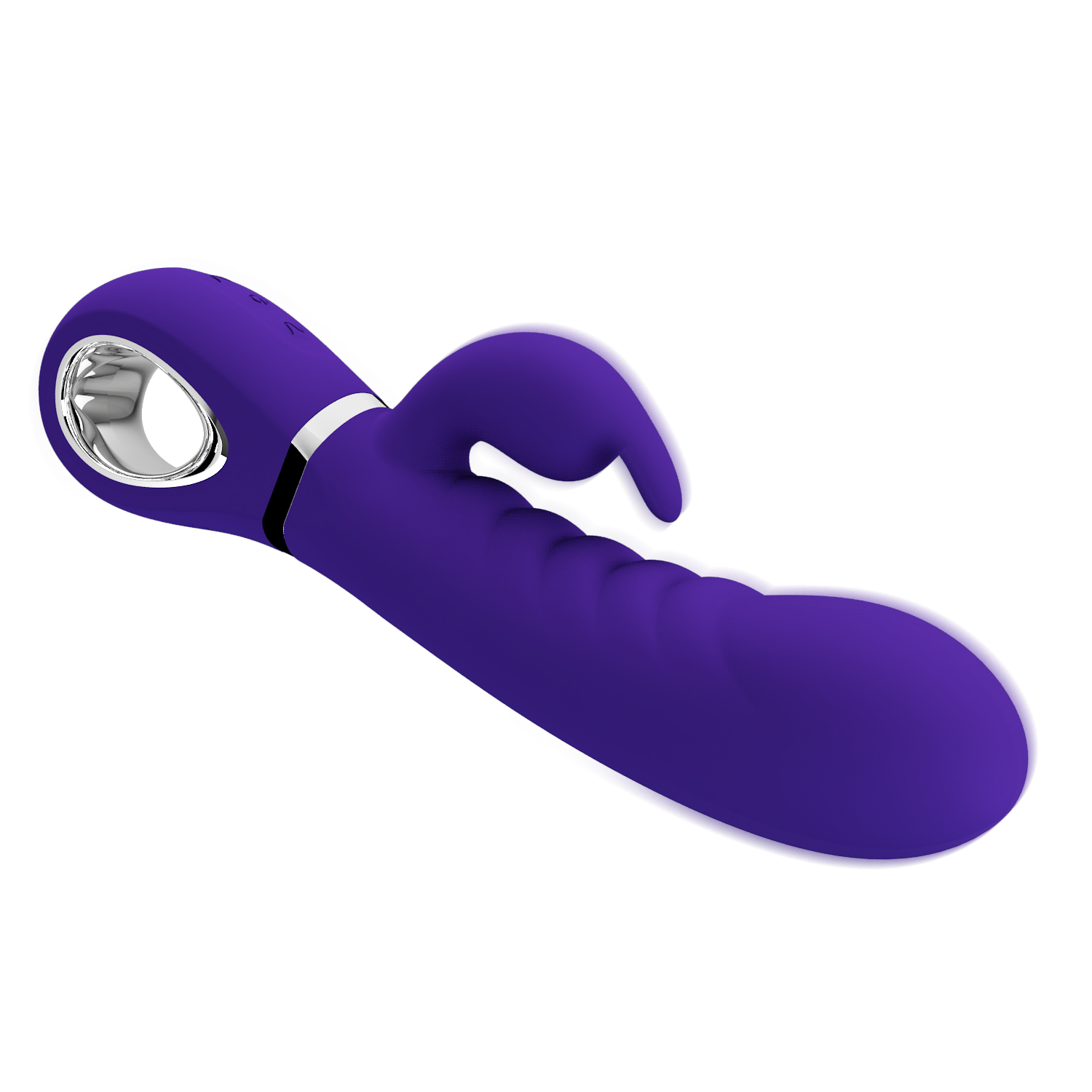 Silueta Ergonómica