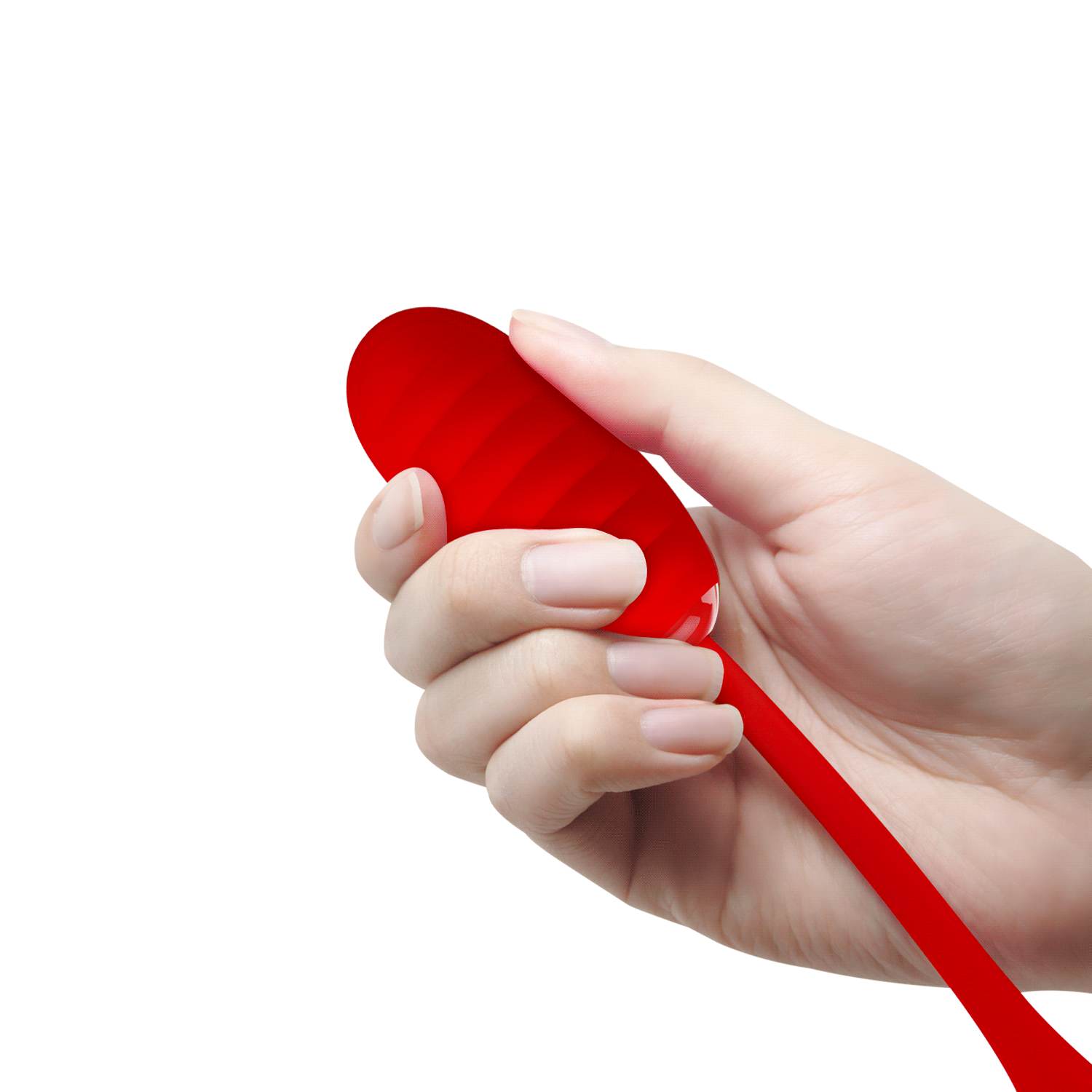 Ergonomía Silenciosa