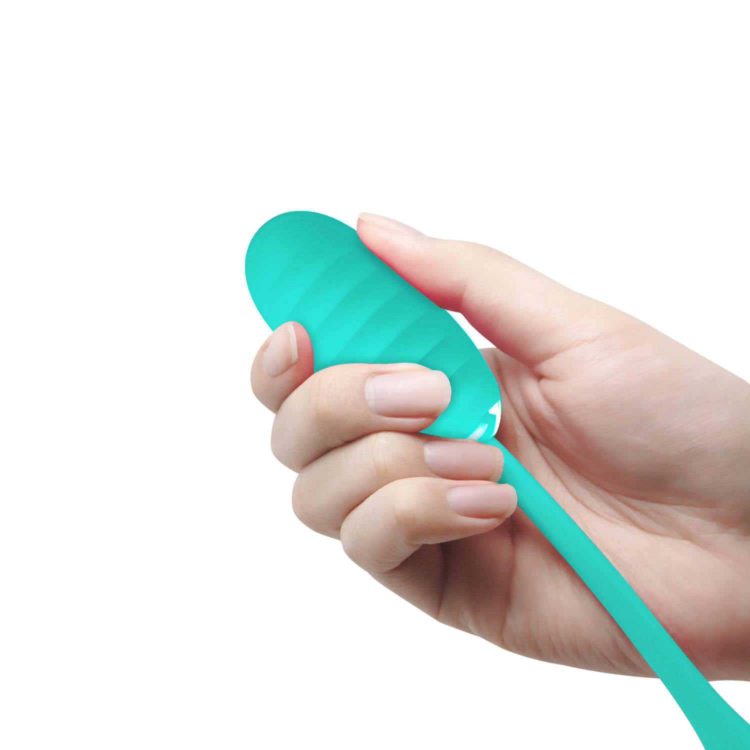 Silueta Ergonómica