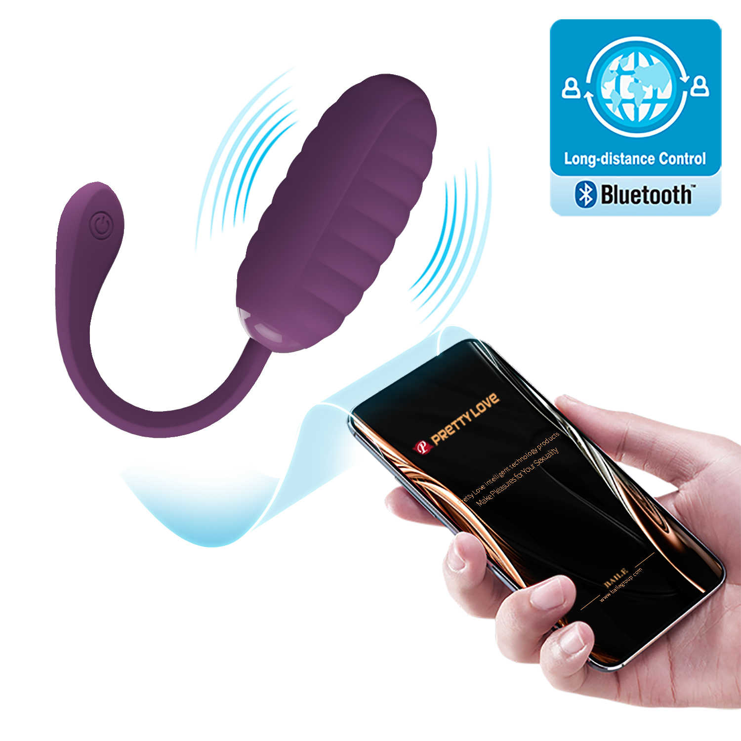 Tecnología Íntima