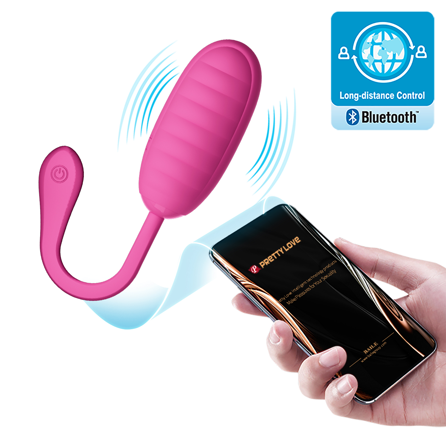 Innovación Conectada