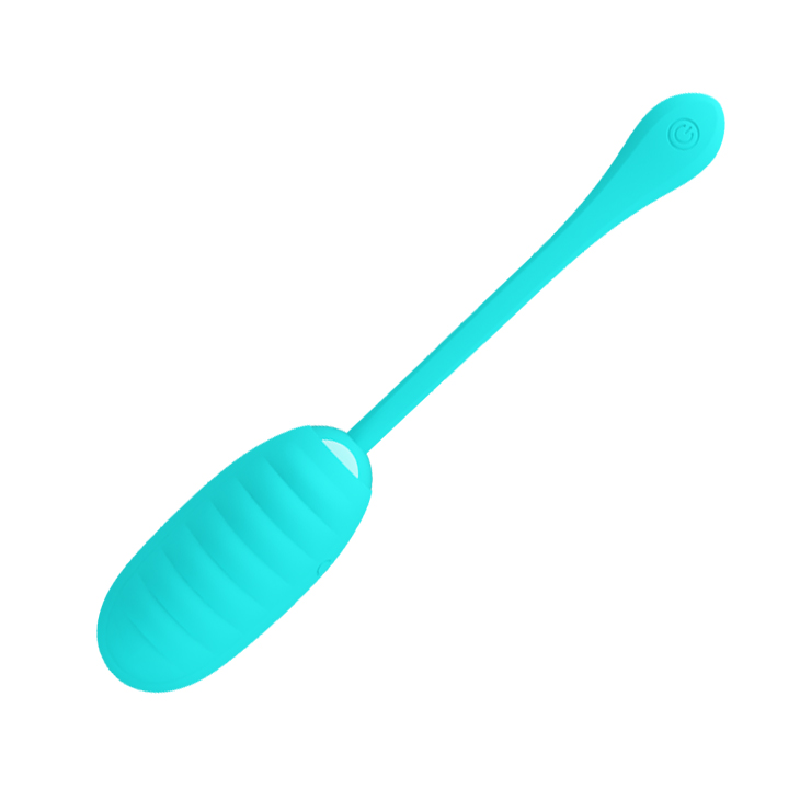 Maestría Ergonómica