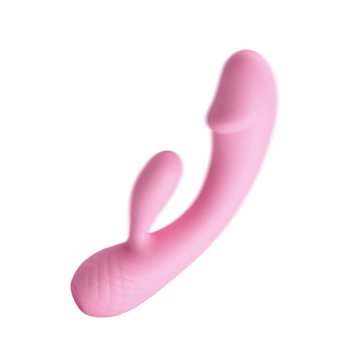 Éxtasis Sincronizado