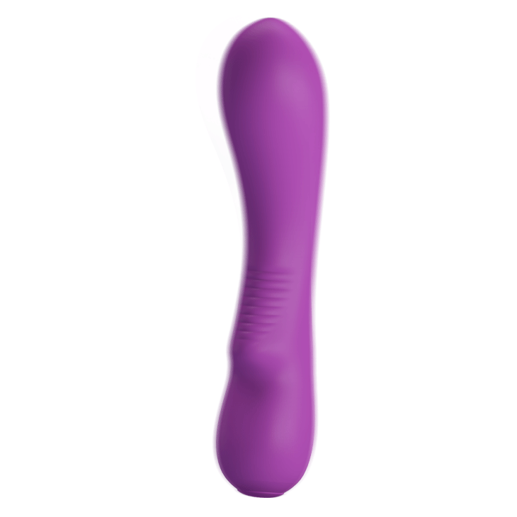 Silueta Ergonómica