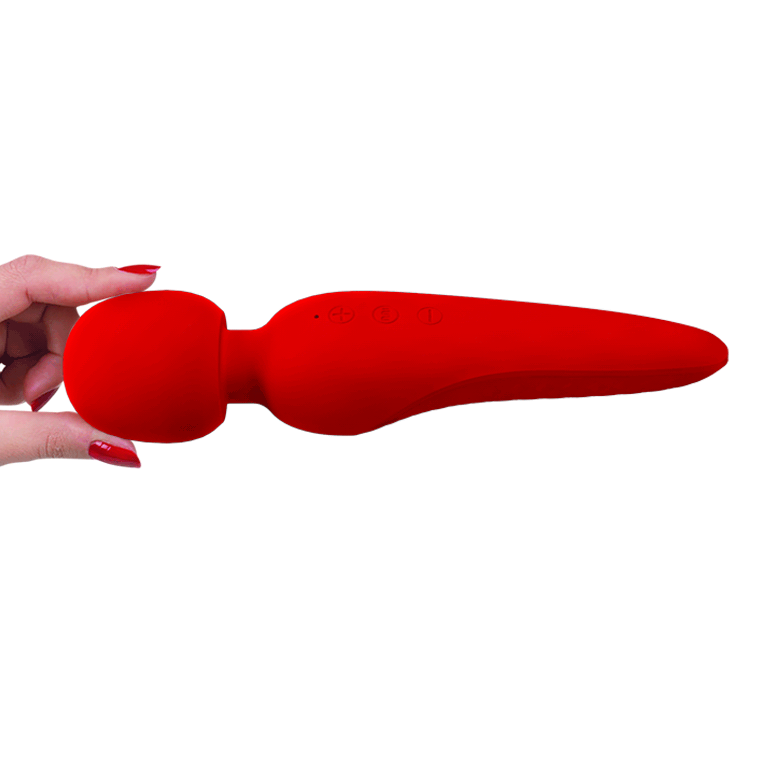 Silueta Ergonómica Premium