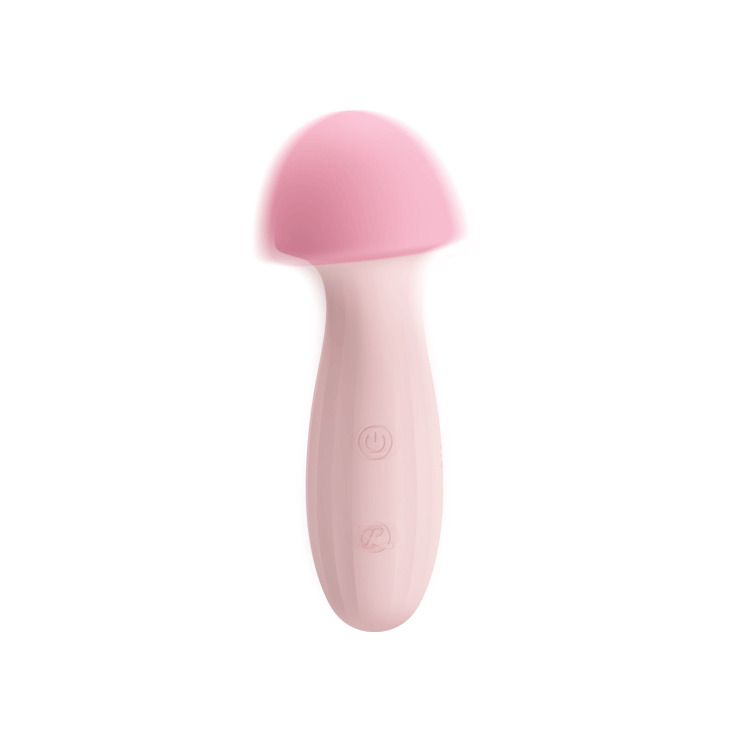 Silueta Ergonómica Superior